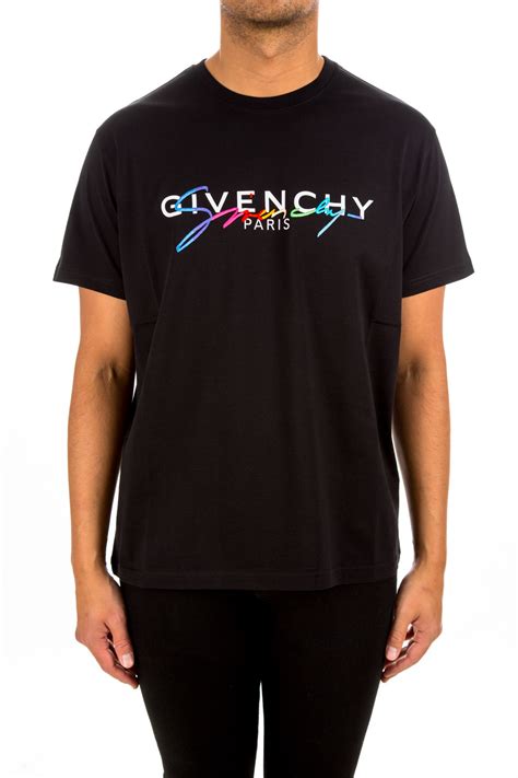 givenchy t-shirt sale|T Shirts 